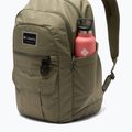 City-Rucksack Columbia Buxton 26 l stone green 3