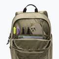 City-Rucksack Columbia Buxton 26 l stone green 5