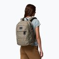 City-Rucksack Columbia Buxton 26 l stone green 7