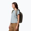 City-Rucksack Columbia Buxton 26 l stone green 8