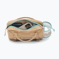 Gürteltasche Columbia Echo Mountain Hip canoe/dark stone 5
