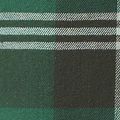 Hemd Herren Columbia Flare Gun Stretch Flannel rain forest trails edge plaid 7