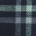 Herrenhemd Columbia Flare Gun Stretch Flannel Mountain Blue Trails Edge Plaid 7