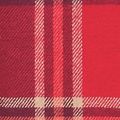 Herrenhemd Columbia Flare Gun Stretch Flannel mtn red trails edge plaid 7