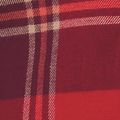 Herrenhemd Columbia Flare Gun Stretch Flannel mtn red trails edge plaid 8