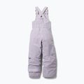 Kinder-Skihose Columbia Holcomb Grove Bib lavender pearl 11