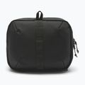 Kulturtasche Columbia Landroamer Dopp rain forest/black 2