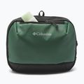 Kulturtasche Columbia Landroamer Dopp rain forest/black 3