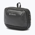 Kulturtasche Columbia Landroamer Dopp black