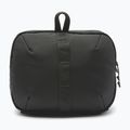 Kulturtasche Columbia Landroamer Dopp black 2