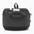 Kulturtasche Columbia Landroamer Dopp black 3