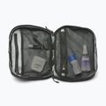 Kulturtasche Columbia Landroamer Dopp black 4