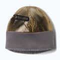 Wintermütze Columbia Polar Powder III city grey/black/columbia grey 3