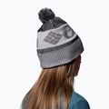 Wintermütze Columbia Polar Powder III city grey/black/columbia grey 5