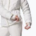 Damen-Skijacke Columbia Lay D Down V sea salt 9
