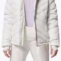 Damen-Skijacke Columbia Lay D Down V sea salt 12