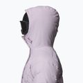 Damen-Skijacke Columbia Lay D Down V lavender pearl 6