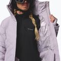 Damen-Skijacke Columbia Lay D Down V lavender pearl 11