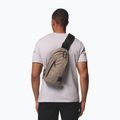 Cityrucksack Columbia Great Smoky Garden Cross Body 4 l wet sand 5
