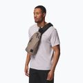 Cityrucksack Columbia Great Smoky Garden Cross Body 4 l wet sand 6