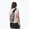 Cityrucksack Columbia Great Smoky Garden Cross Body 4 l wet sand 7