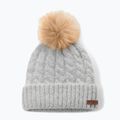 Wintermütze Columbia Winter Blur II Beanie sea salt