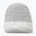 Wintermütze Columbia Winter Blur II Beanie sea salt 2