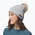 Wintermütze Columbia Winter Blur II Beanie sea salt 3