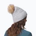 Wintermütze Columbia Winter Blur II Beanie sea salt 4