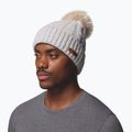 Wintermütze Columbia Winter Blur II Beanie sea salt 5