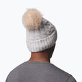 Wintermütze Columbia Winter Blur II Beanie sea salt 6