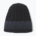Wintermütze Columbia Winter Blur II Beanie black 2