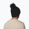 Wintermütze Columbia Winter Blur II Beanie black 4