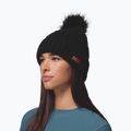 Wintermütze Columbia Winter Blur II Beanie black 5