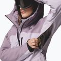 Damen-Skijacke Columbia Highland Summit III Insulated lavender pearl/shale purple 8