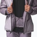 Damen-Skijacke Columbia Liftline lavender pearl/shale purple 11