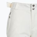 Damen-Skihose Columbia Shafer Canyon II Insulated sea salt 12