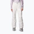 Damen-Skihose Columbia Shafer Canyon II Insulated sea salt