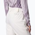 Damen-Skihose Columbia Shafer Canyon II Insulated sea salt 6