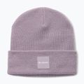 Wintermütze Columbia City Trek Heavyweight shale purple