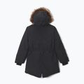 Gefütterte Kinderjacke Columbia Nordic Strider II black 2