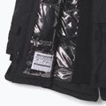 Gefütterte Kinderjacke Columbia Nordic Strider II black 3