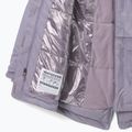Kinder-Winterjacke Columbia Nordic Strider II shale purple 3