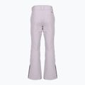 Damen-Skihose Columbia Shafer Canyon II Insulated lavender pearl 11