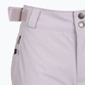 Damen-Skihose Columbia Shafer Canyon II Insulated lavender pearl 12