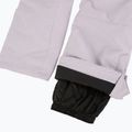 Damen-Skihose Columbia Shafer Canyon II Insulated lavender pearl 14