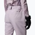 Damen-Skihose Columbia Shafer Canyon II Insulated lavender pearl 6