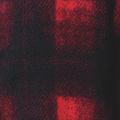 Damenbluse Columbia Benton Springs mountain red ombre tonal 9