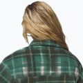 Damenhemd Columbia Benton Springs Nocturnal Ombre Rain Forest Ombre 7