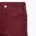 Kinder-Skihose Columbia Starchaser Peak III rich wine 3